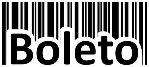 Boleto